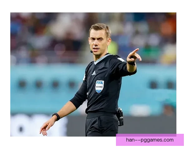 2024欧洲杯苏格兰球迷意外走红热情幽默席卷德国街头引发全球热议