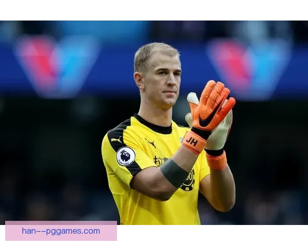 乔哈特宣布退役告别凯尔特人结束职业生涯 传奇守门员正式步入人生新阶段