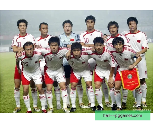 中国足协宣布李铁等多名人员终身禁赛决定引发广泛关注 中国足协宣布李铁等多名人员终身禁赛决定引发广泛关注