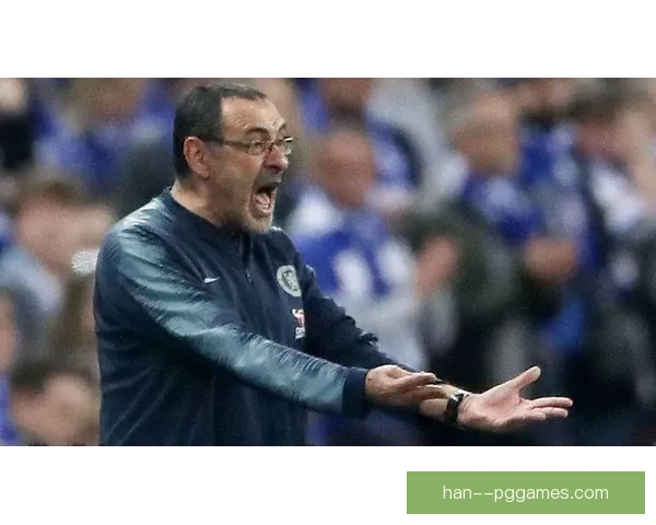 凯帕联赛杯决赛拒绝被换下 展现决心与主帅博弈的背后故事