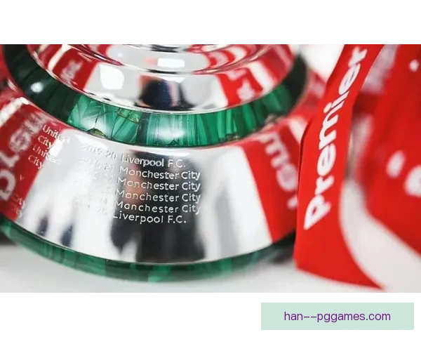 利物浦三十年再登顶级联赛荣誉书写辉煌篇章