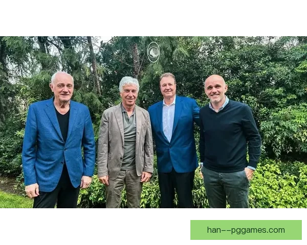 加斯佩里尼执教亚特兰大多年终破无冠宿命 书写历史新篇章