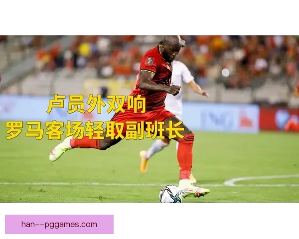 卡托托女足欧冠客场双响力克对手豪取胜利