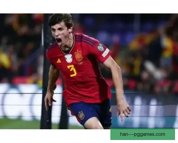 勒诺尔芒正式加盟马德里竞技开启新赛季征程