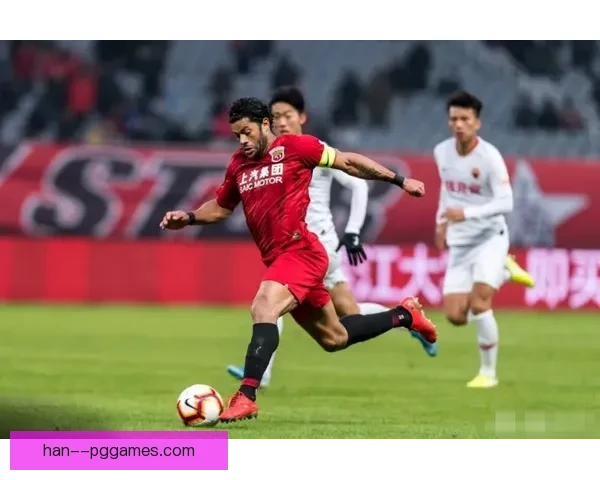 圣马克西曼租借加盟费内巴切开启中超外援新篇章