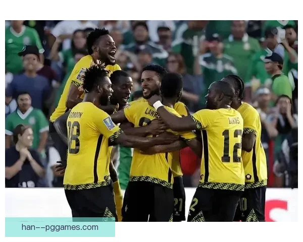 厄瓜多尔美洲杯战平墨西哥成功淘汰对手晋级下一轮