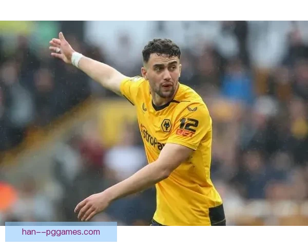 基尔曼加盟西汉姆后成为防线核心 助球队稳固后防线