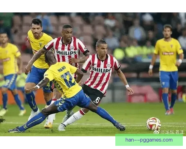 女足非洲杯影响力提升参赛球队数量与竞技水平同步增长