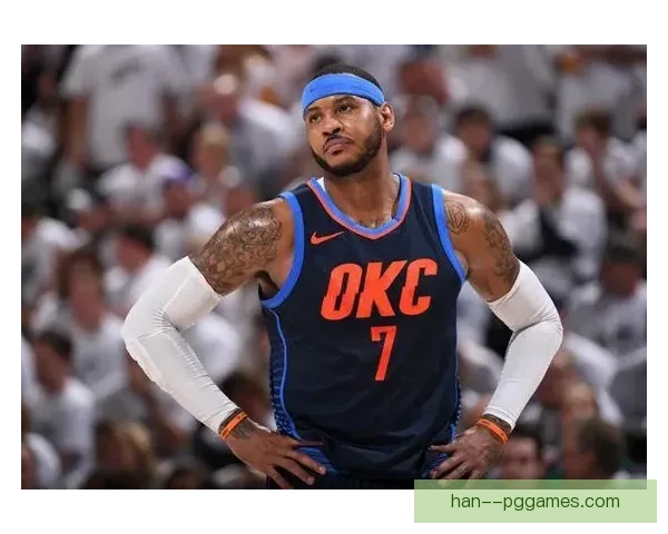 多特蒙德强势引援吉拉西加盟引发球迷热议