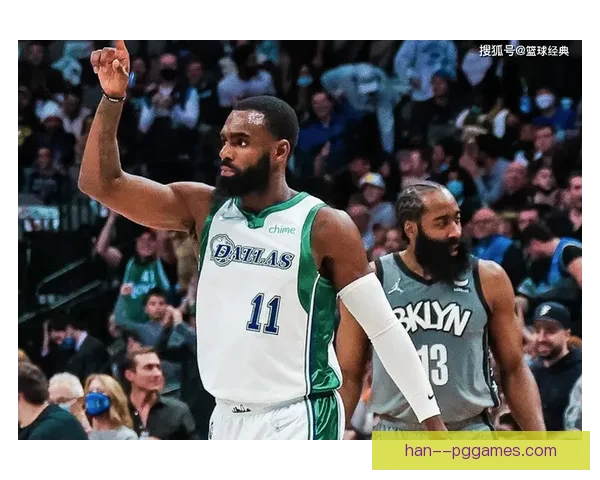 奥斯梅恩凭个人能力主宰赛场关键时刻一己之力改写比赛最终胜负走向