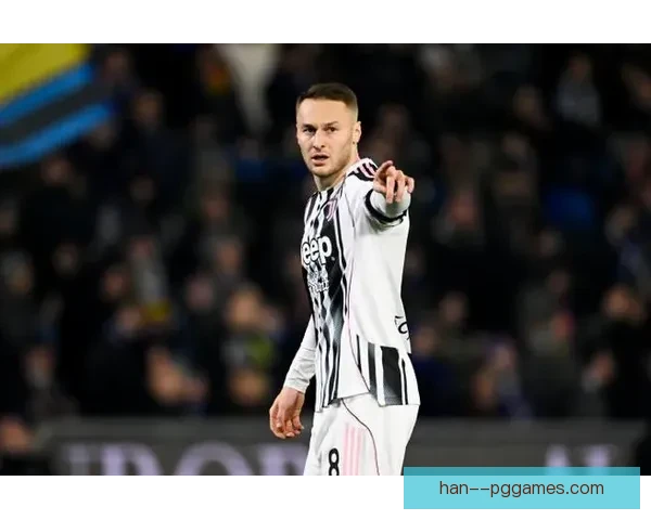 尤文图斯签下库普梅纳斯强力补强后防大将迎来新篇章