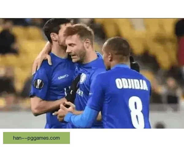 巴塞罗那欧战表现顽强赢得加泰罗尼亚媒体高度赞誉