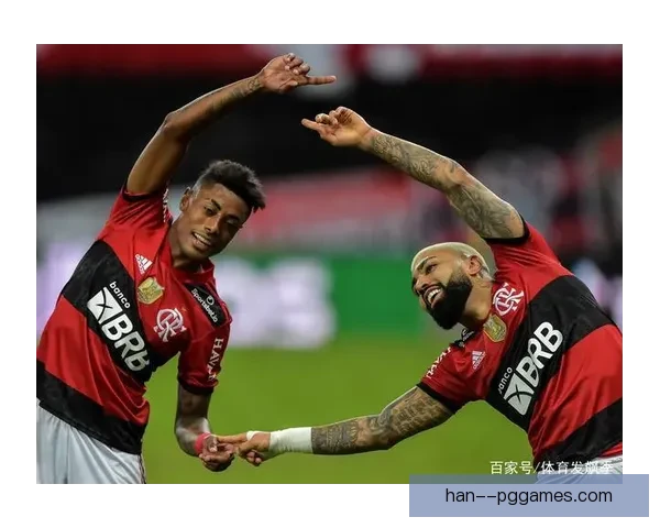 弗拉门戈连败后解雇桑保利任命蒂特掌舵球队