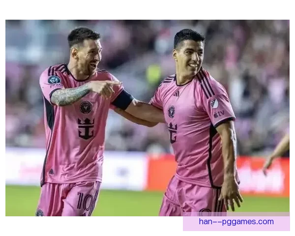 巴萨宣布在美职联建立全新青训训练基地推动足球发展