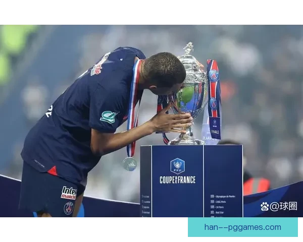 巴黎圣日耳曼欧冠决赛表现引热议姆巴佩状态达到巅峰