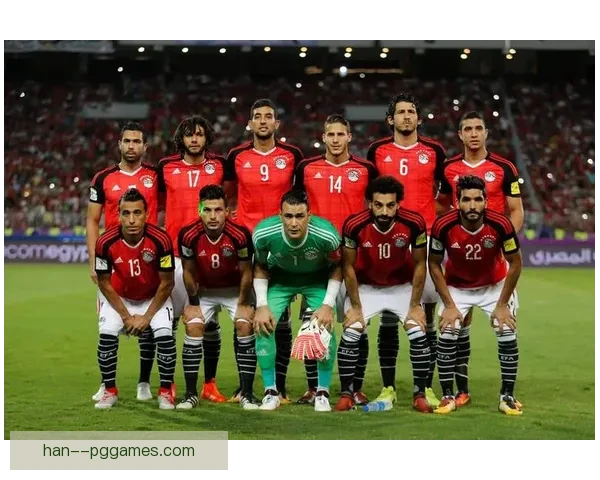 摩洛哥男足奥运铜牌赛大胜埃及六球夺胜创造历史