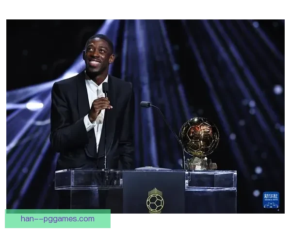 明格萨在塞尔塔边路展现惊艳表现 助球队取得关键胜利