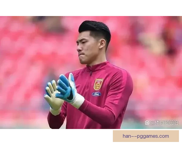 王大雷依然是山东泰山不可替代的门神与精神支柱