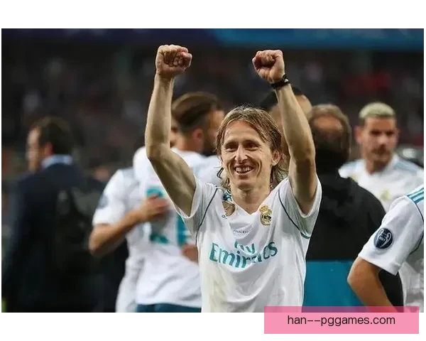 皇马辟谣莫德里奇让出球衣号码给姆巴佩传闻不实引发热议