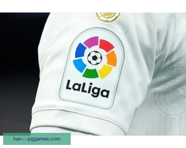 皇马官方宣布与惠普续约延长合作伙伴关系