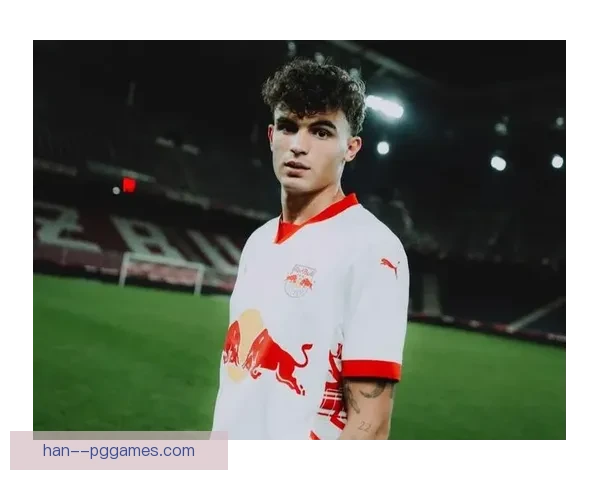 维拉时隔41年再度杀入欧冠赛场 球迷期待全新辉煌之旅