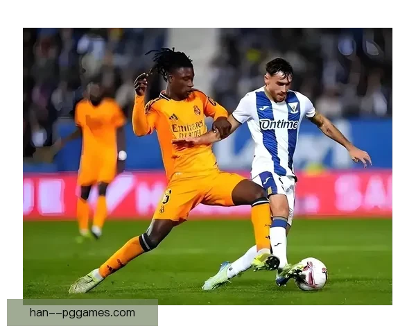 西雅图海湾人客场力克宿敌波特兰伐木者美职联德比战再写经典篇章