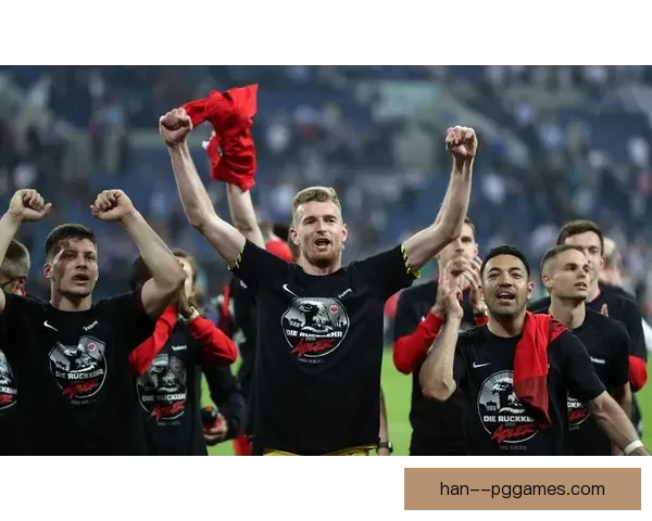 范德贝克租借加盟法兰克福开启重生之路能否在德甲重新证明自己呢