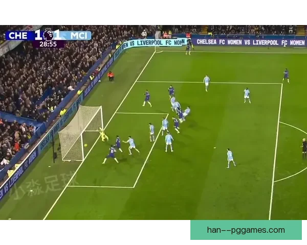 阿森纳凭借角球进球战胜切尔西 实用主义战术再度引发热议