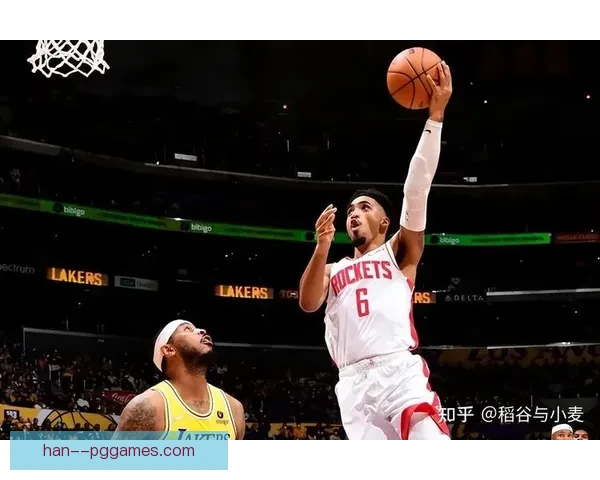 雷恩宣布解雇主教练斯特凡引发广泛讨论 球队未来面临巨大挑战