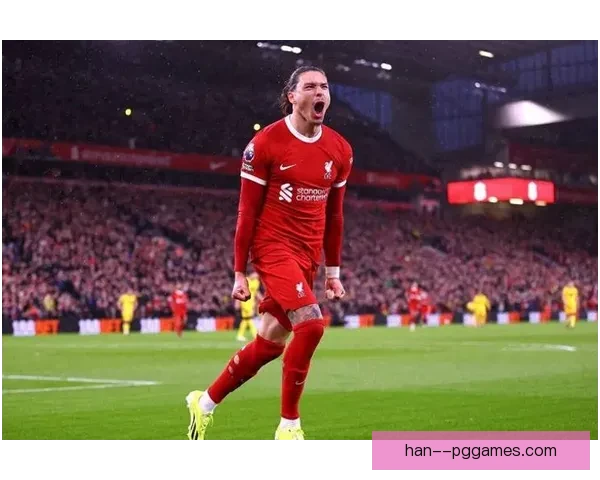 麦卡利斯特英超主场惊艳世界波力破谢菲联