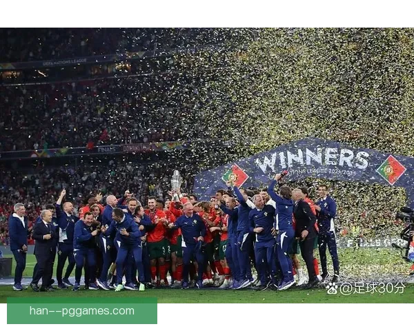 FIFA确认2026世界杯墨西哥赛区比赛休息环节将因湿热气候进行调整 FIFA确认2026世界杯墨西哥赛区比赛休息环节将因湿热气候进行调整