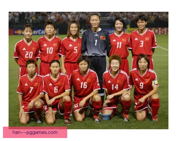 中国女足无缘巴黎奥运会引发关注与反思