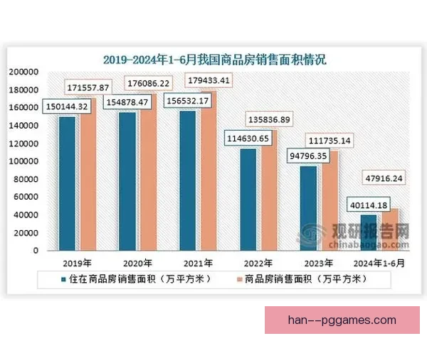 世界杯传统强队晋级把握度综合评估与前景分析研究趋势判断报告
