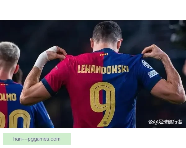 以佩德里为核心的西甲赛场影响力演变观察研究视角分析与战术价值