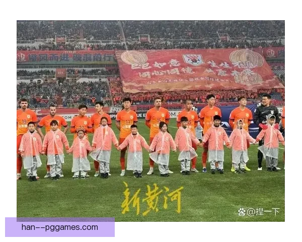 光州 FC 在亚冠精英联赛中强势表现 小组赛实现全胜佳绩
