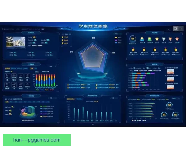 基于多维指标的足球赛事整体观赏性综合评估体系构建研究 基于多维指标的足球赛事整体观赏性综合评估体系构建研究