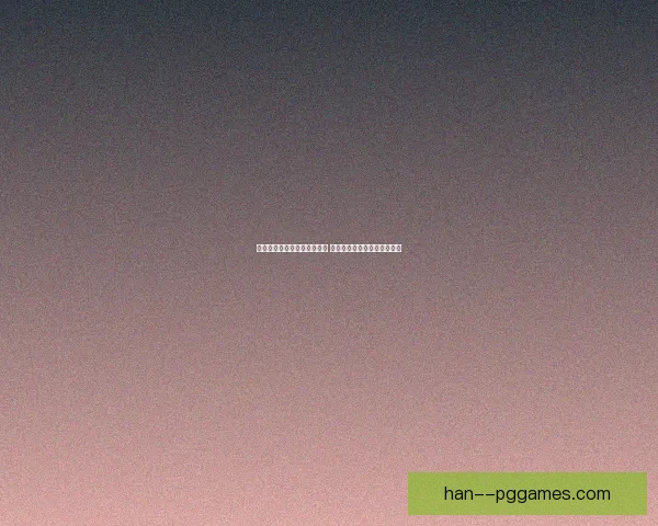 世界杯官方播客系列全新启航 探索赛场背后故事与精彩时刻 世界杯官方播客系列全新启航 探索赛场背后故事与精彩时刻