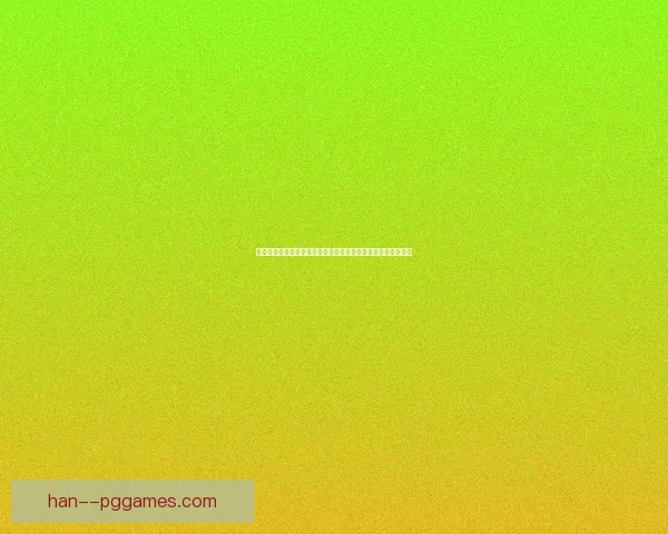 今晚意甲多场对决引爆悬念积分榜格局出现明显波动争冠形势再生变数